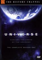 The Universe (TV Series)