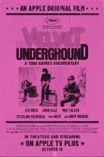 The Velvet Underground 