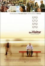 The Visitor 