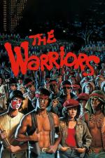 The Warriors 