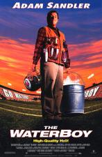 The Waterboy (El aguador) 