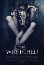 The Wretched 