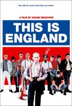 This Is England 