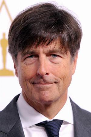 Thomas Newman