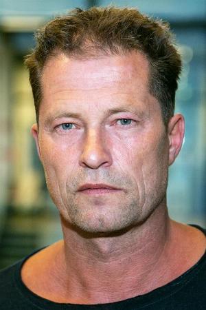 Til Schweiger