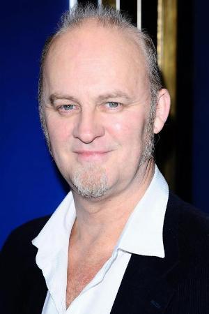 Tim McInnerny