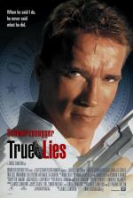 True Lies 