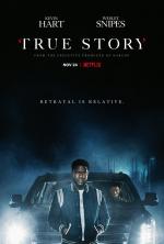 True Story (TV Miniseries)