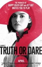 Truth or Dare 