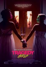 Tragedy Girls 