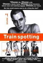 Trainspotting 