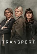 Transport (TV Series)