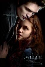 Crepúsculo 