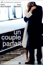 Un couple parfait (Una pareja perfecta) 