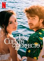 Un cuento perfecto (Miniserie de TV)