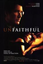 Unfaithful 