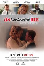 Unfavorable Odds 