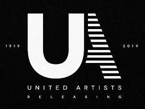 United Artists