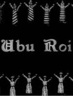 Ubu roi (TV) (TV)