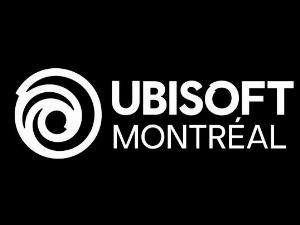 Ubisoft Montreal