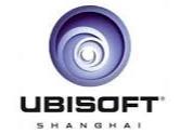 UbIsoft Shanghai