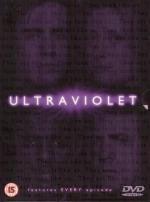 Ultravioleta (Miniserie de TV)