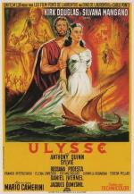 Ulysses 