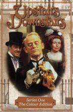 Upstairs, Downstairs (TV Series)