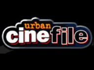 Urbancinefile