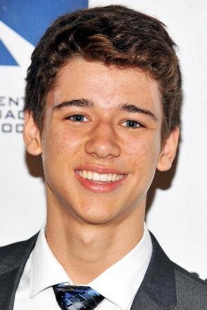 Uriah Shelton