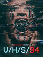 V/H/S/94 