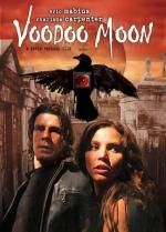 Voodoo Moon (TV)