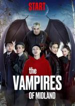 The Vampires of Midland (TV Series)