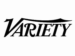 Variety