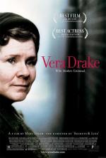 Vera Drake 