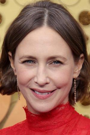 Vera Farmiga