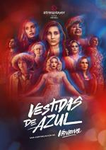 Vestidas de azul (Miniserie de TV)