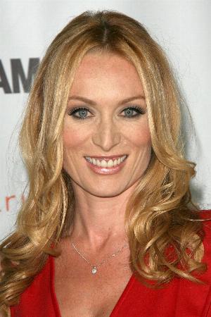 Victoria Smurfit