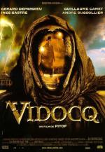 Vidocq 