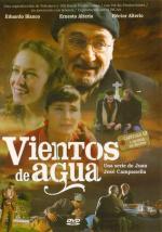 Vientos de agua (TV Miniseries)