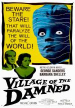 Village of the Damned 