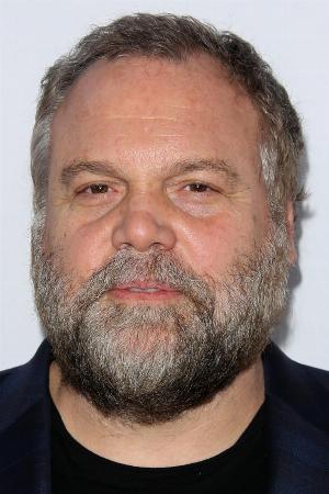 Vincent D'Onofrio