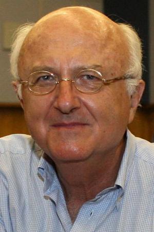 Vladimir Cosma