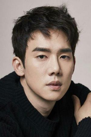 Yoo Yeon-seok