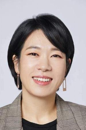 Yeom Hye-ran