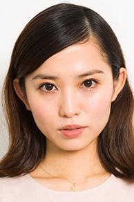 Yui Ichikawa