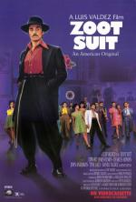 Zoot Suit 