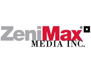 ZeniMax Media