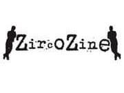 ZircoZine