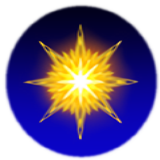 File:Sunset icon.png